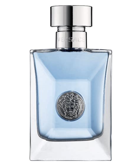 macy's versace mens cologne|does Versace sell men's cologne.